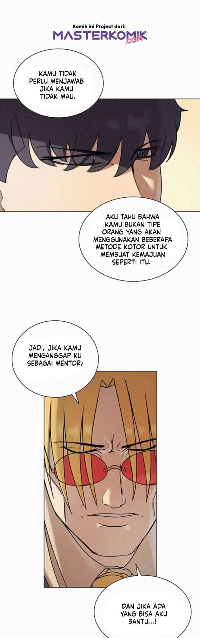 image-komik-book-eater-chapter-12-23/34