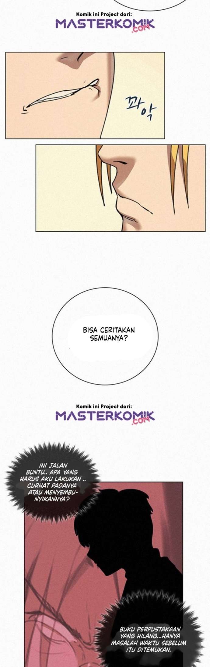 image-komik-book-eater-chapter-12-24/34