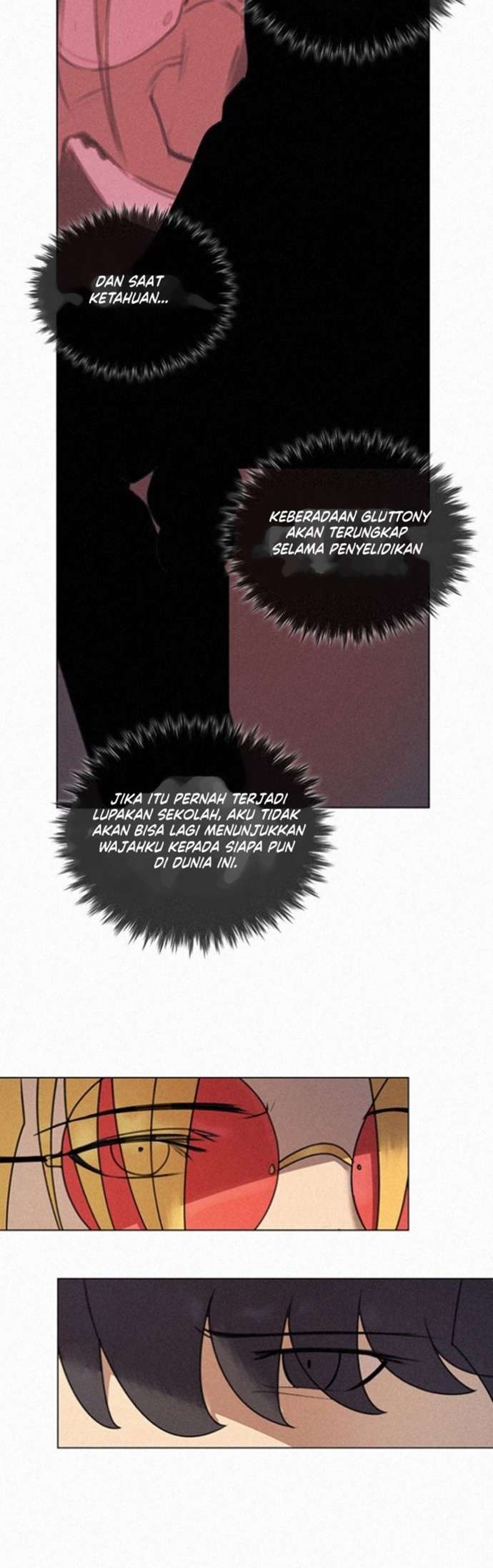 image-komik-book-eater-chapter-12-25/34