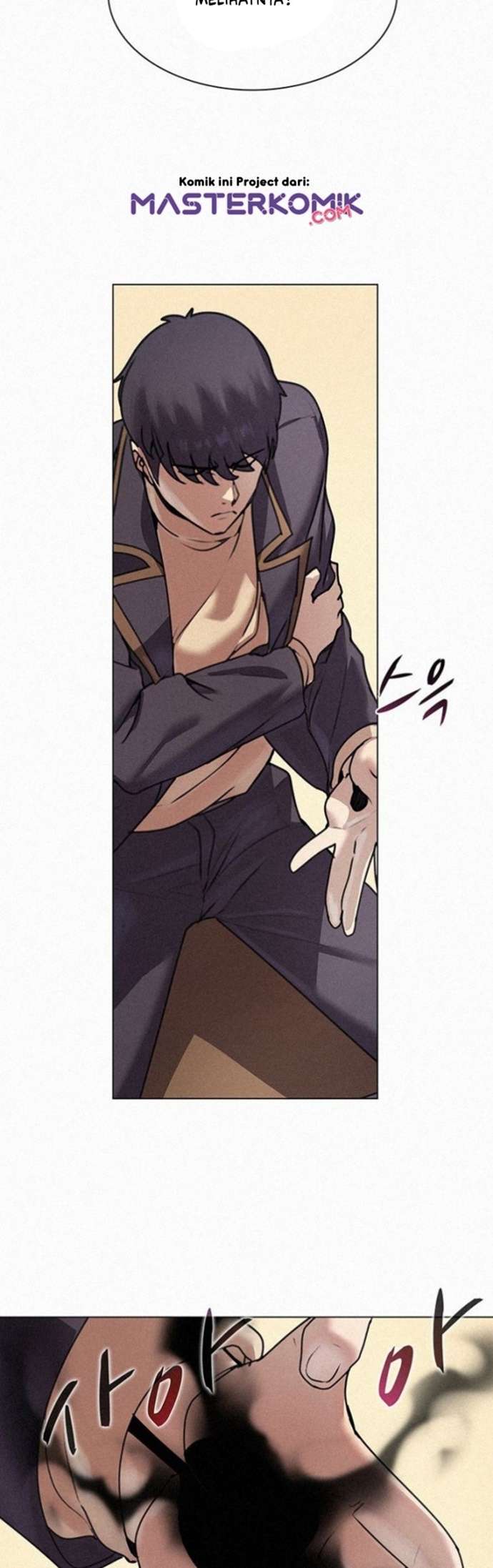 image-komik-book-eater-chapter-12-27/34