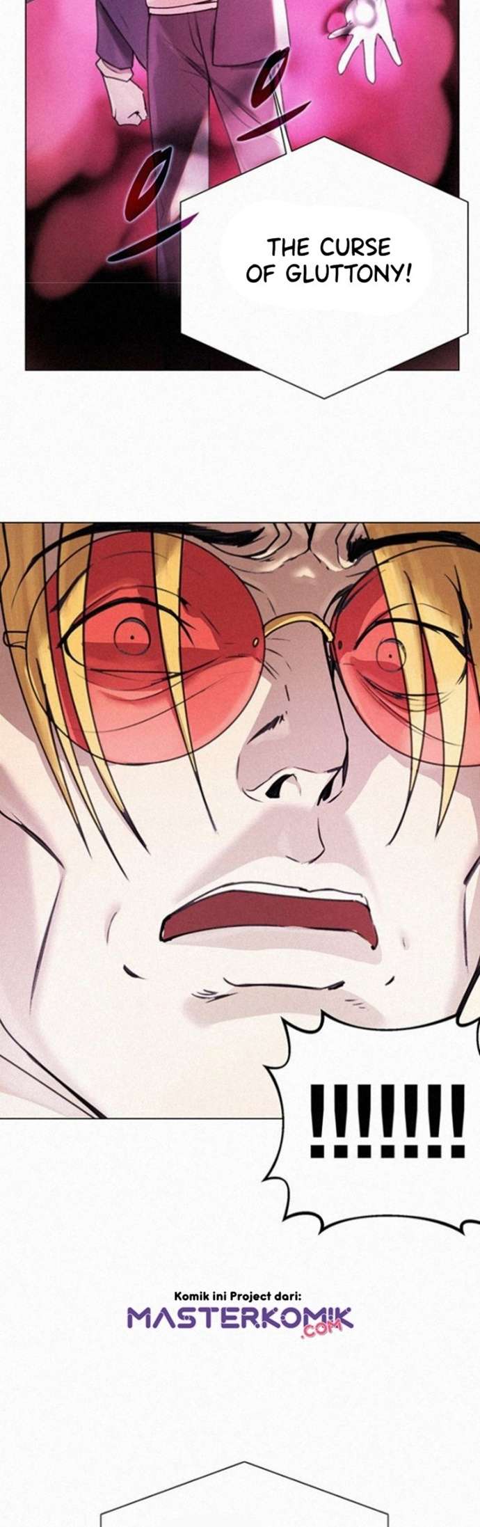 image-komik-book-eater-chapter-12-30/34