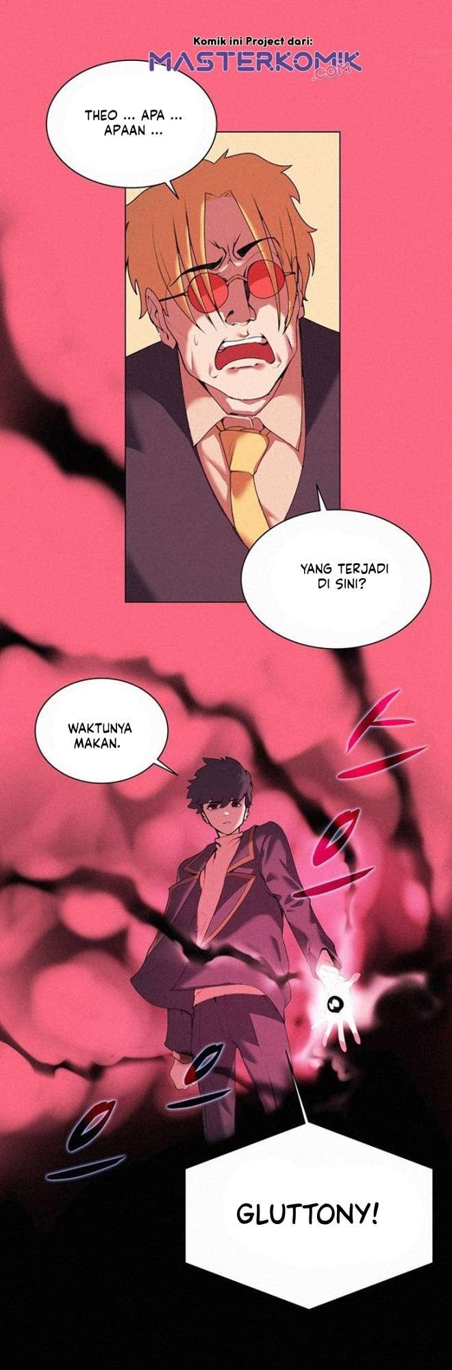 image-komik-book-eater-chapter-13-2/39