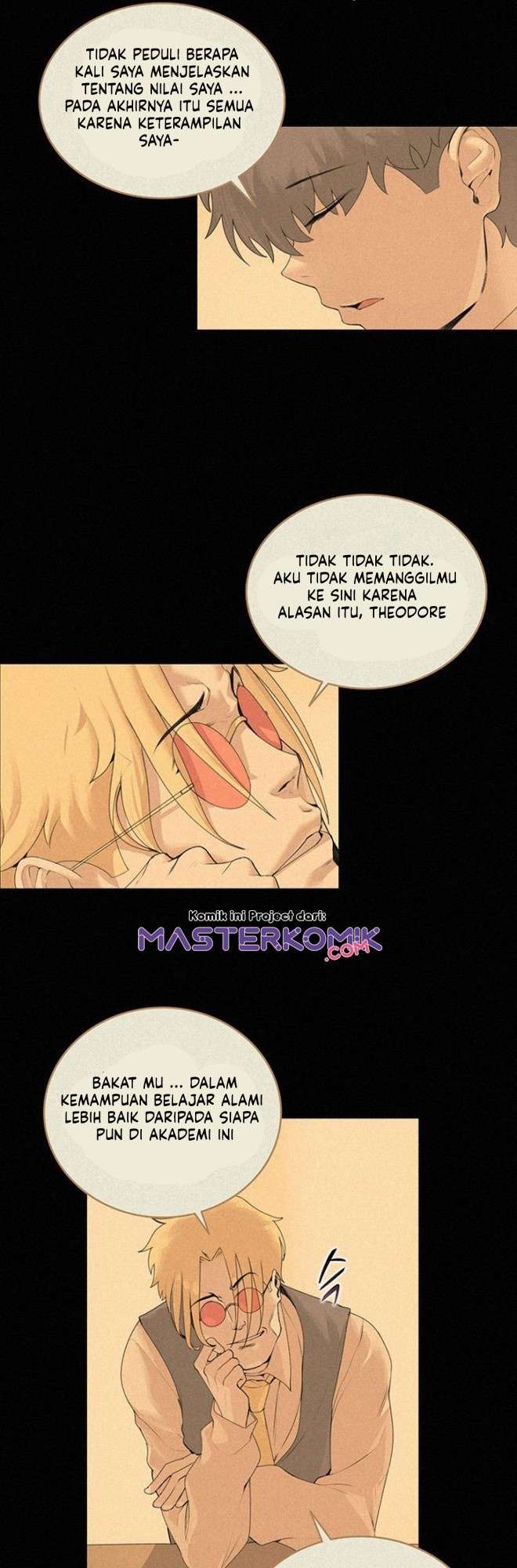 image-komik-book-eater-chapter-13-4/39