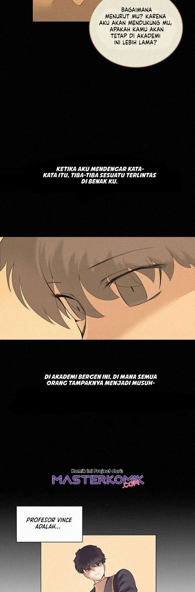 image-komik-book-eater-chapter-13-5/39