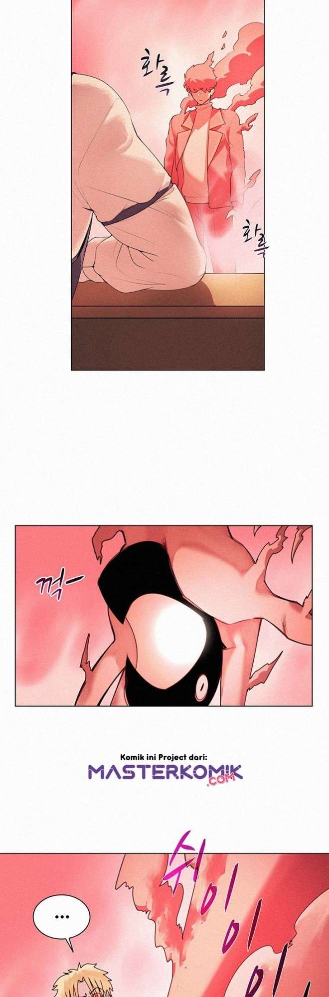 image-komik-book-eater-chapter-13-9/39