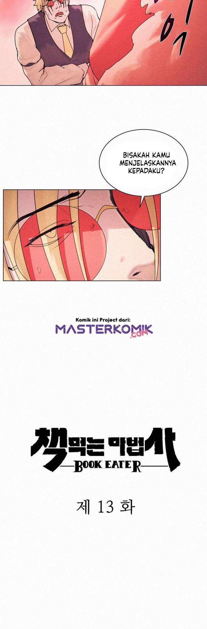 image-komik-book-eater-chapter-13-10/39