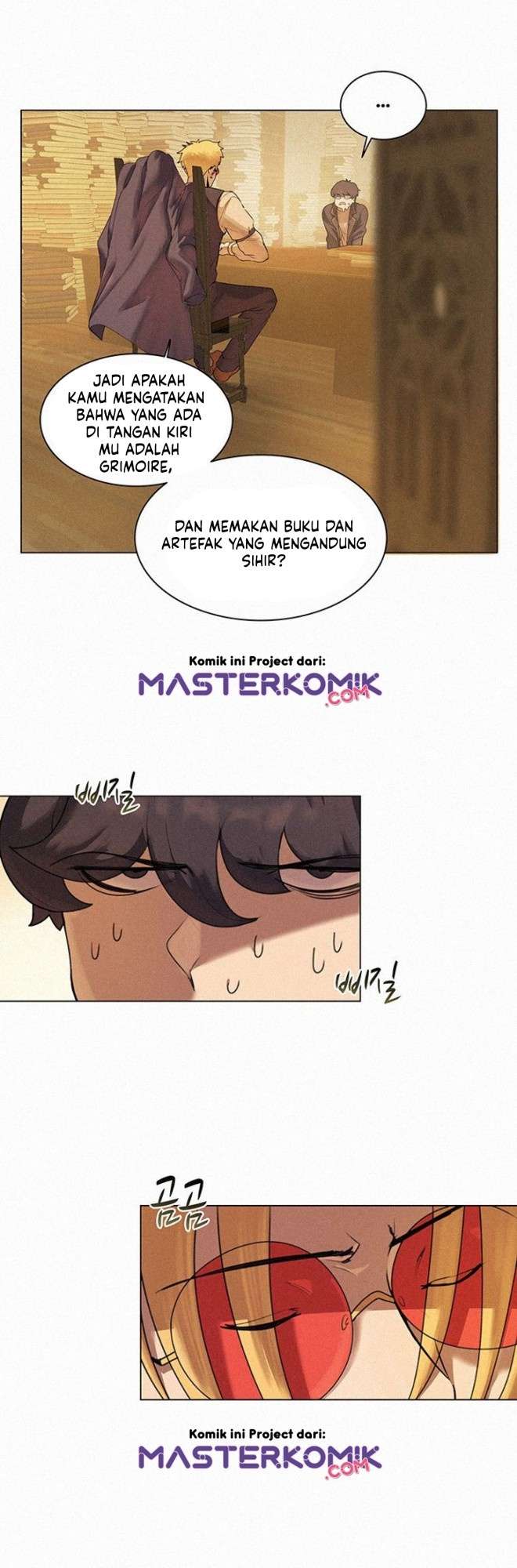 image-komik-book-eater-chapter-13-11/39