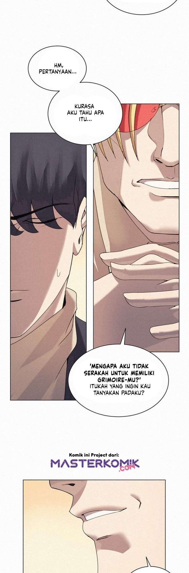 image-komik-book-eater-chapter-13-14/39