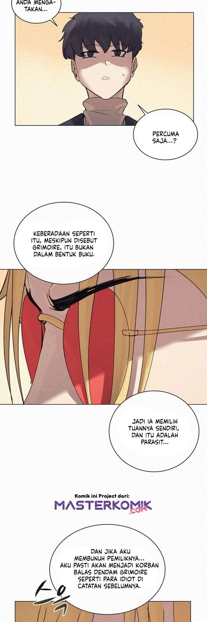 image-komik-book-eater-chapter-13-16/39