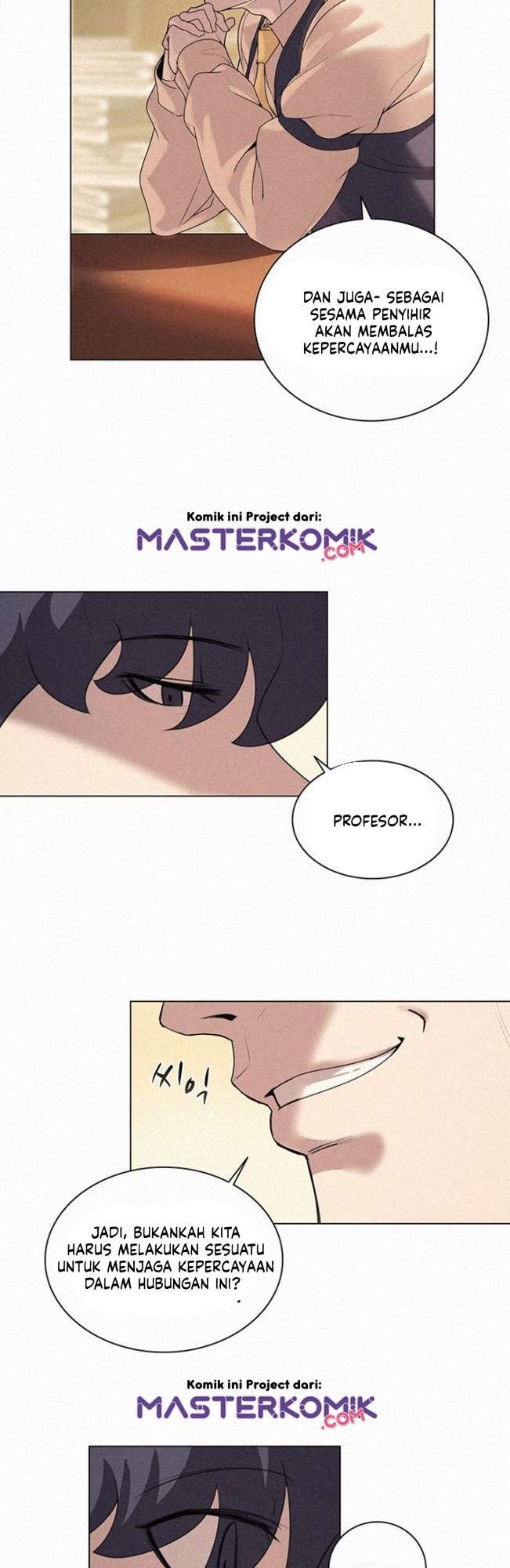 image-komik-book-eater-chapter-13-18/39