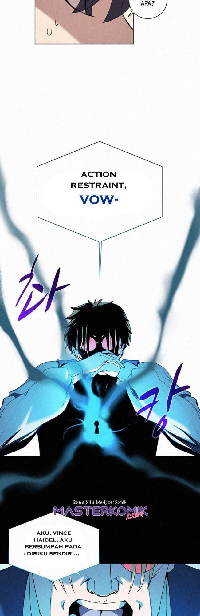 image-komik-book-eater-chapter-13-19/39