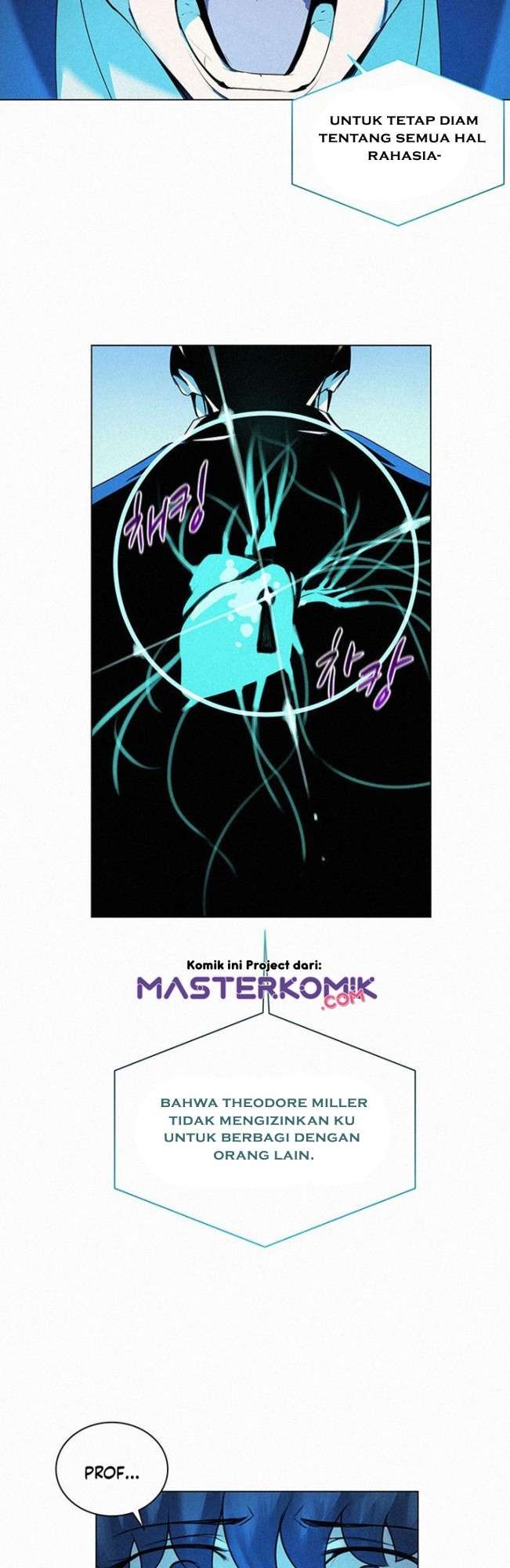 image-komik-book-eater-chapter-13-20/39