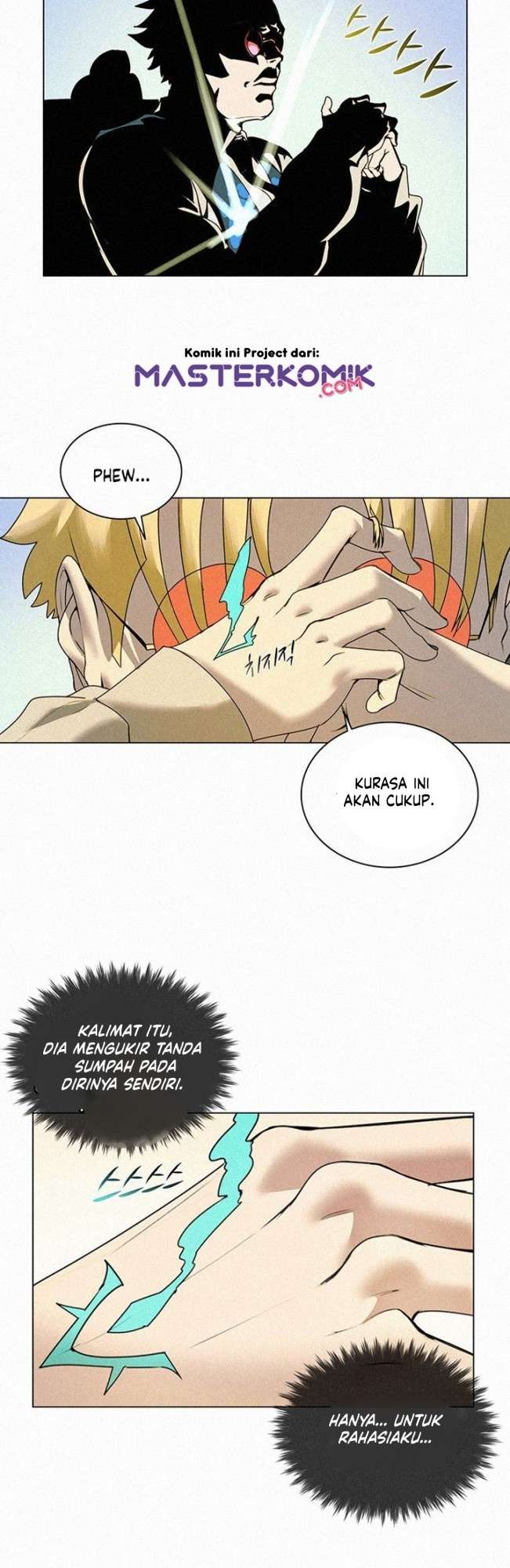 image-komik-book-eater-chapter-13-22/39