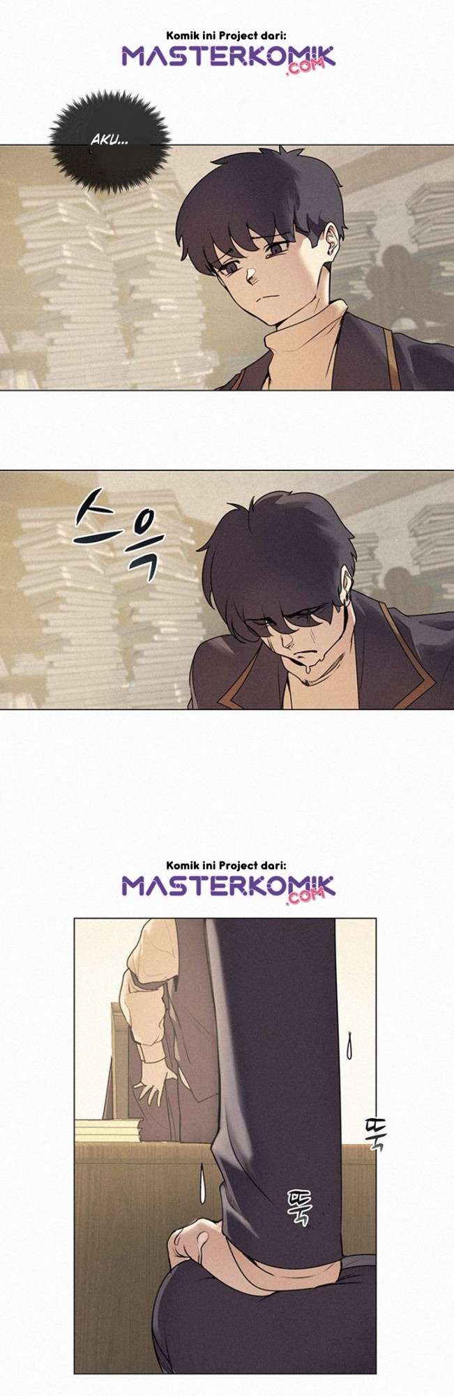 image-komik-book-eater-chapter-13-23/39