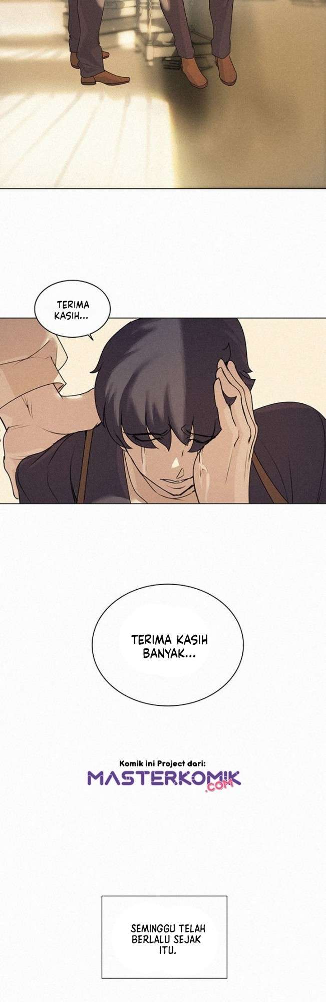 image-komik-book-eater-chapter-13-25/39