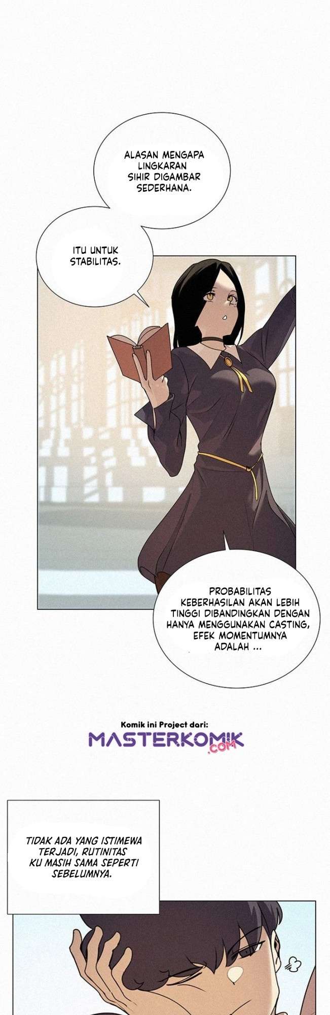 image-komik-book-eater-chapter-13-26/39