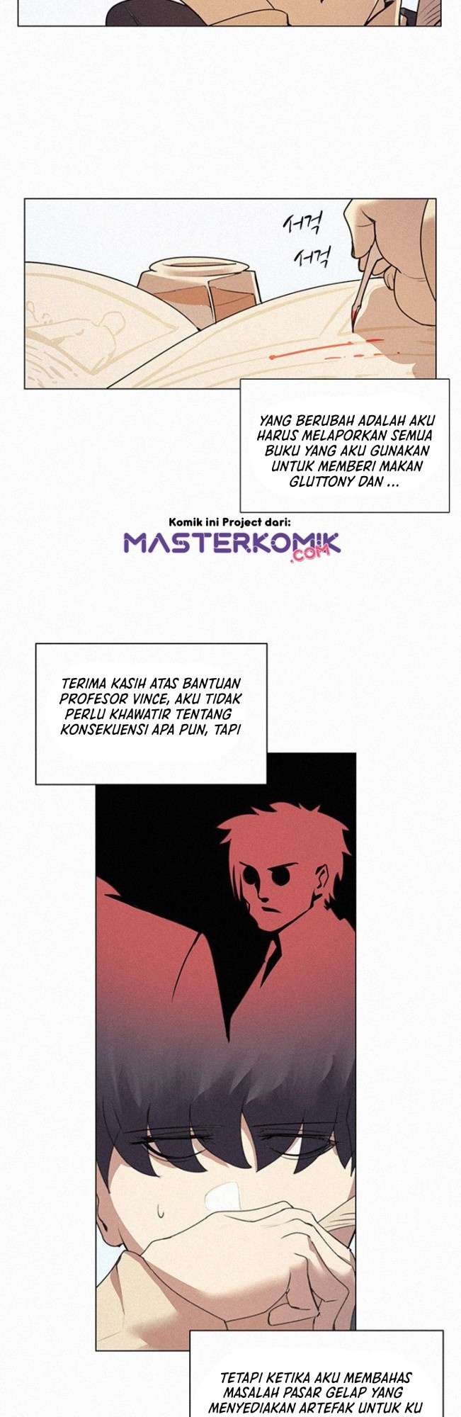 image-komik-book-eater-chapter-13-27/39