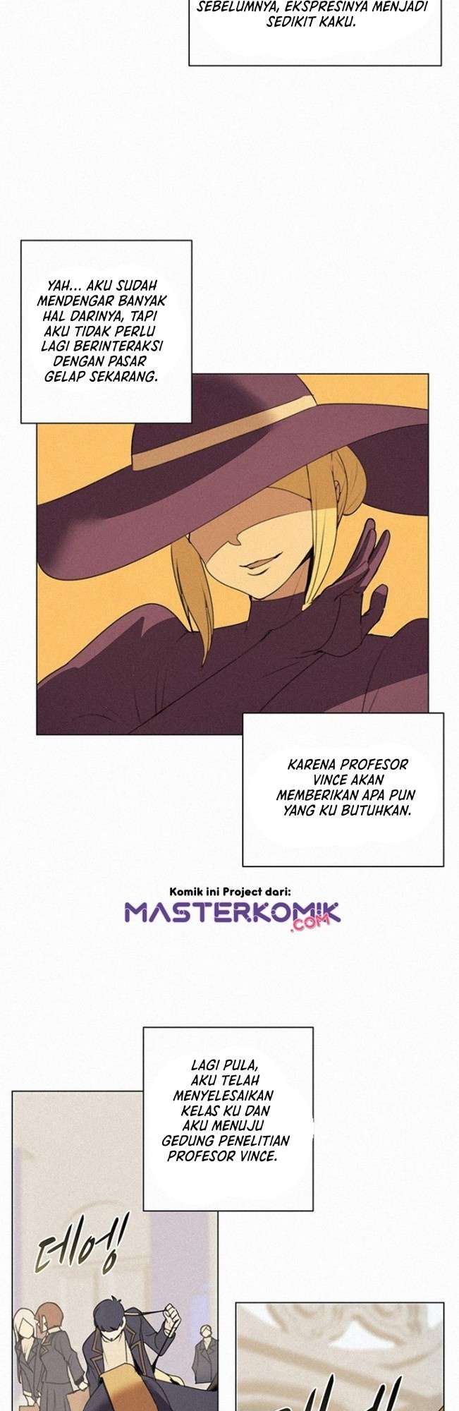 image-komik-book-eater-chapter-13-28/39