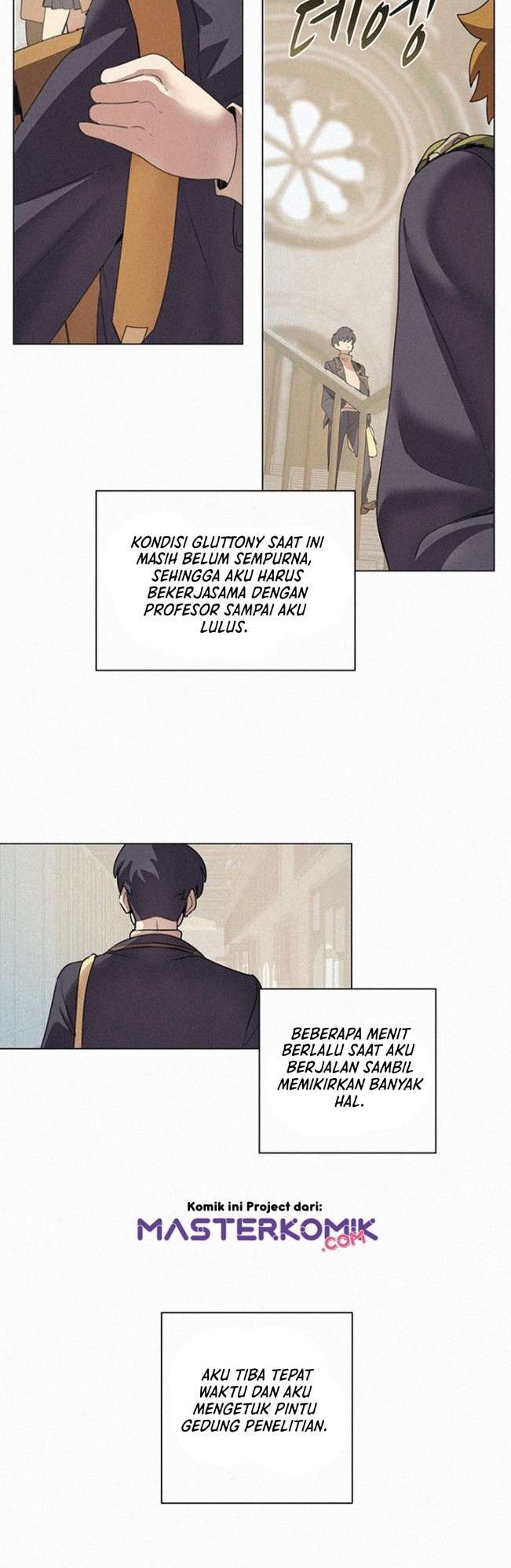 image-komik-book-eater-chapter-13-29/39