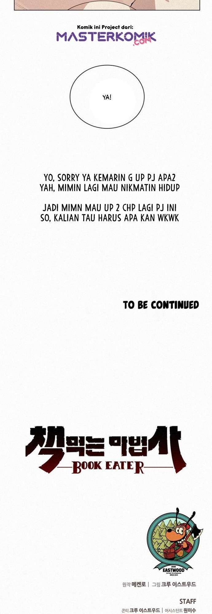 image-komik-book-eater-chapter-13-35/39