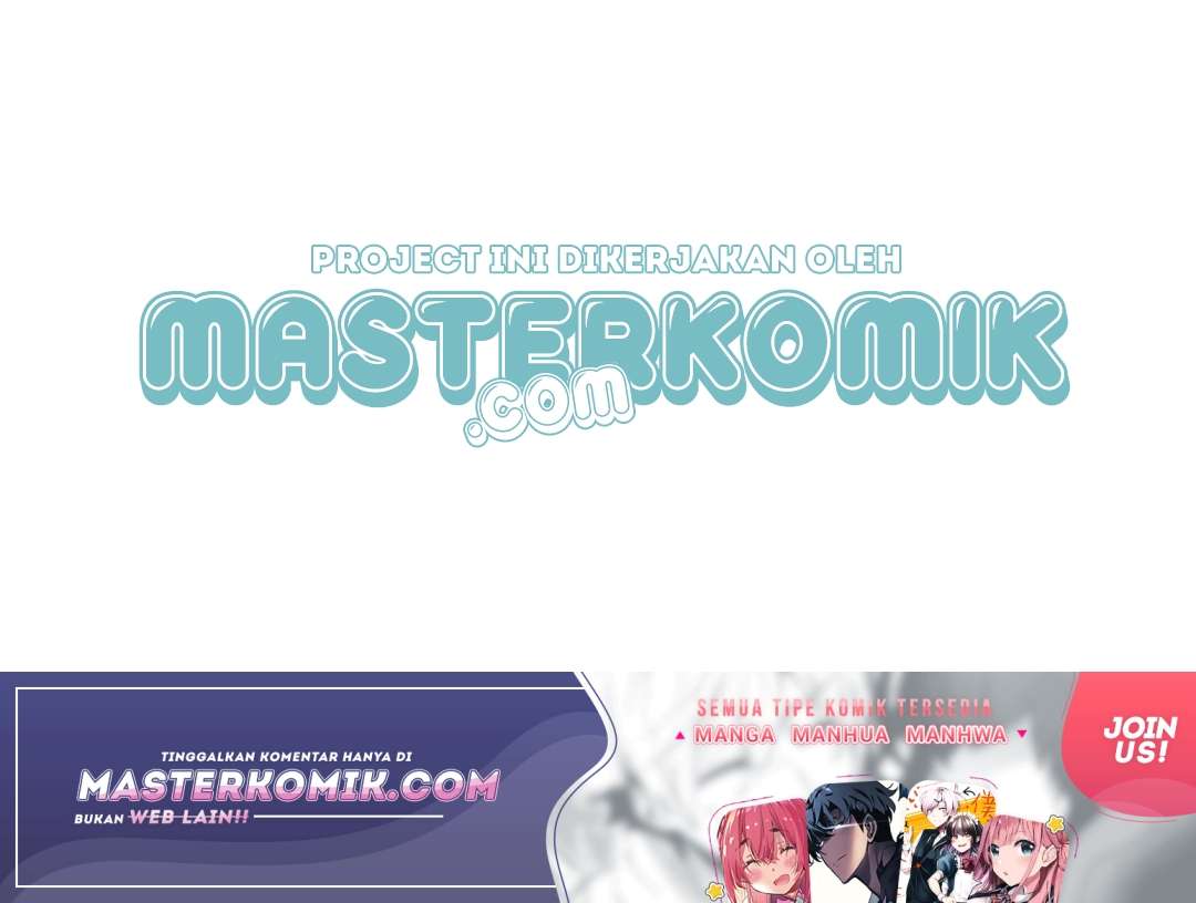 image-komik-book-eater-chapter-14-1/46