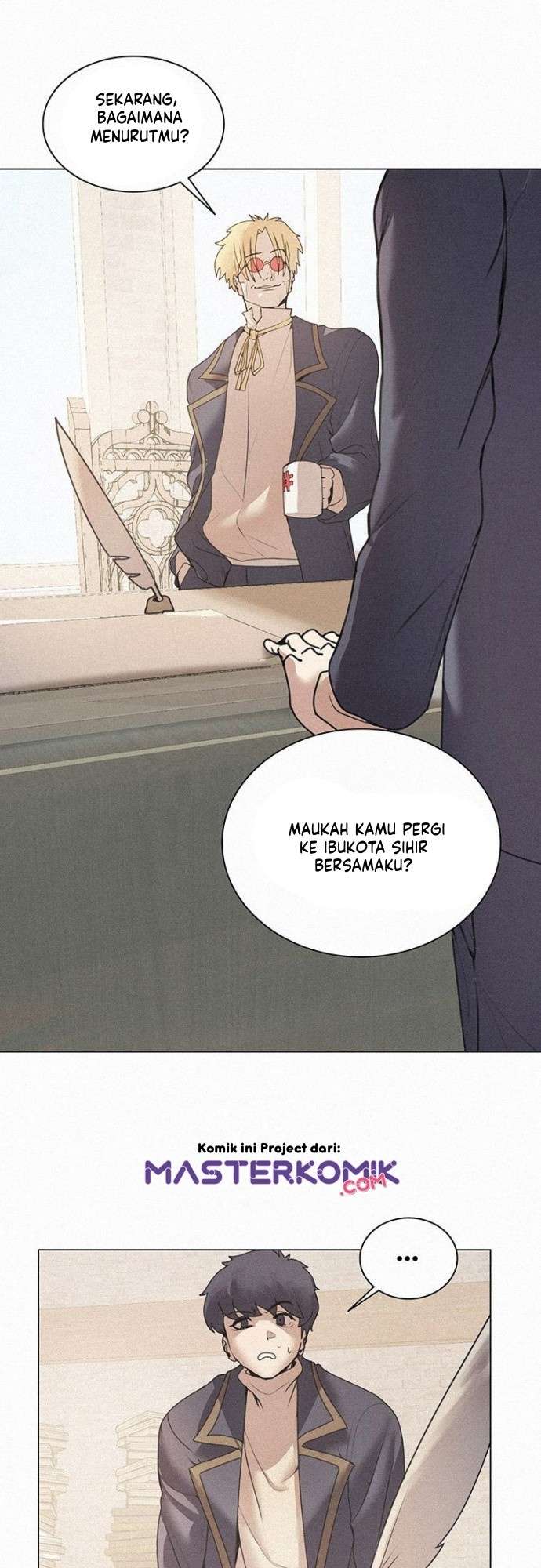 image-komik-book-eater-chapter-14-2/46