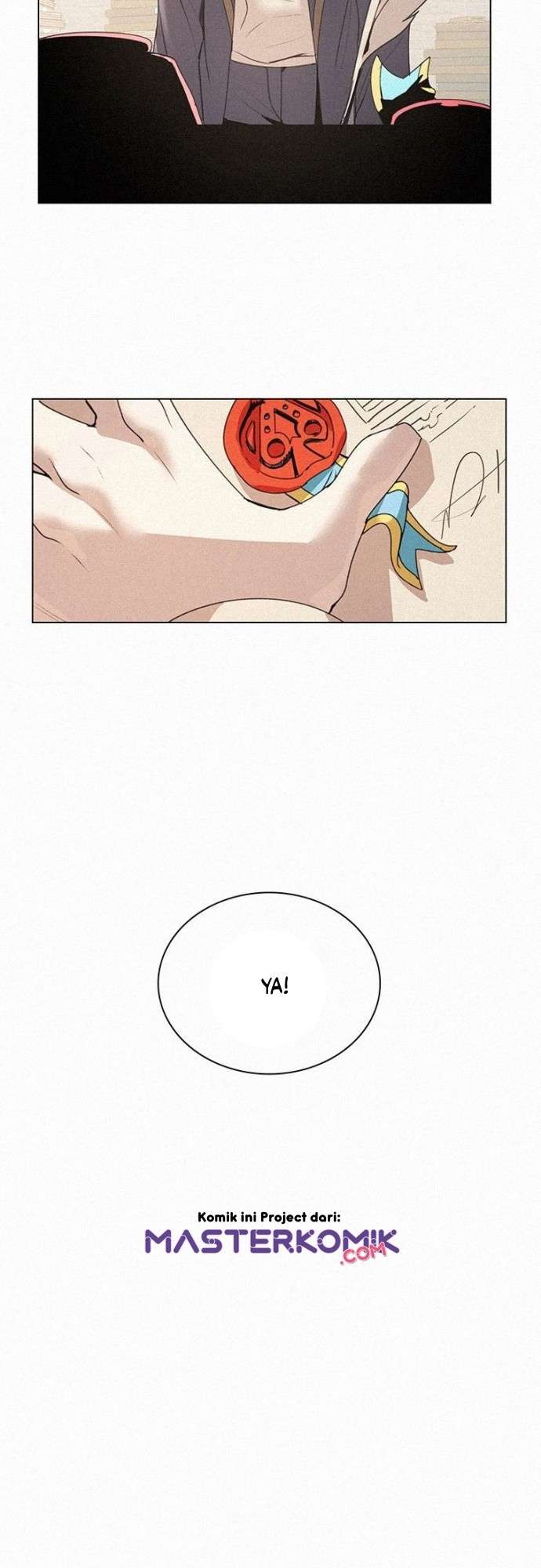 image-komik-book-eater-chapter-14-3/46