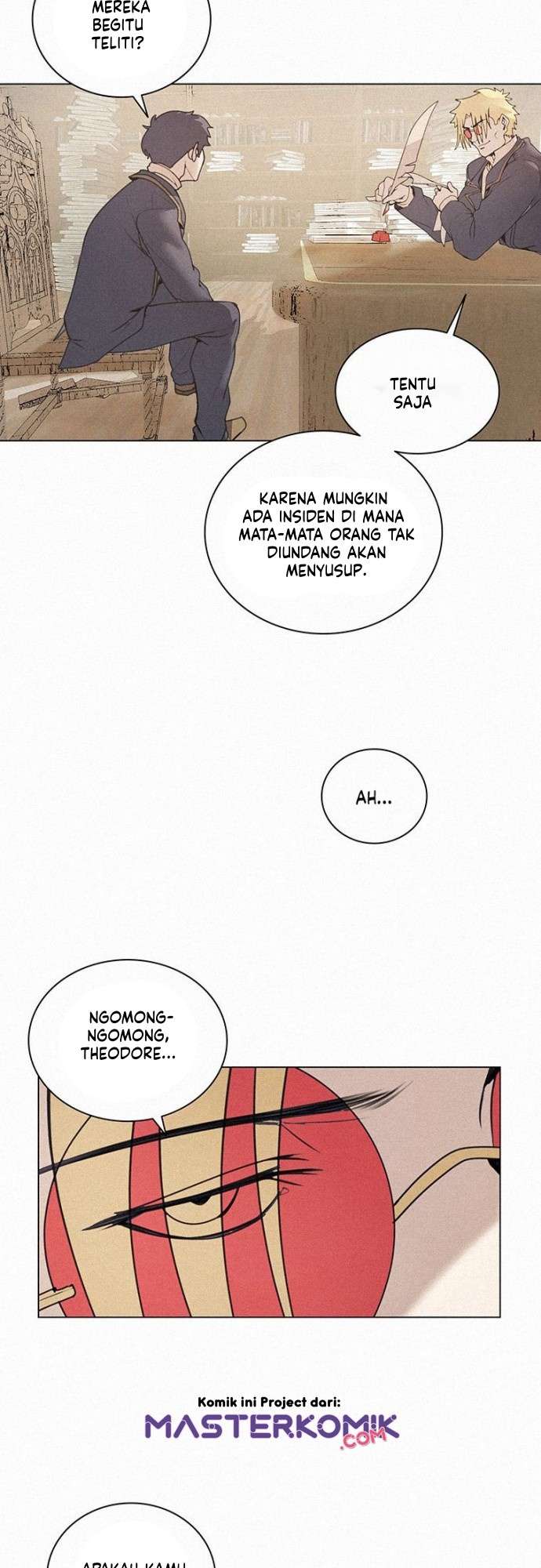 image-komik-book-eater-chapter-14-5/46