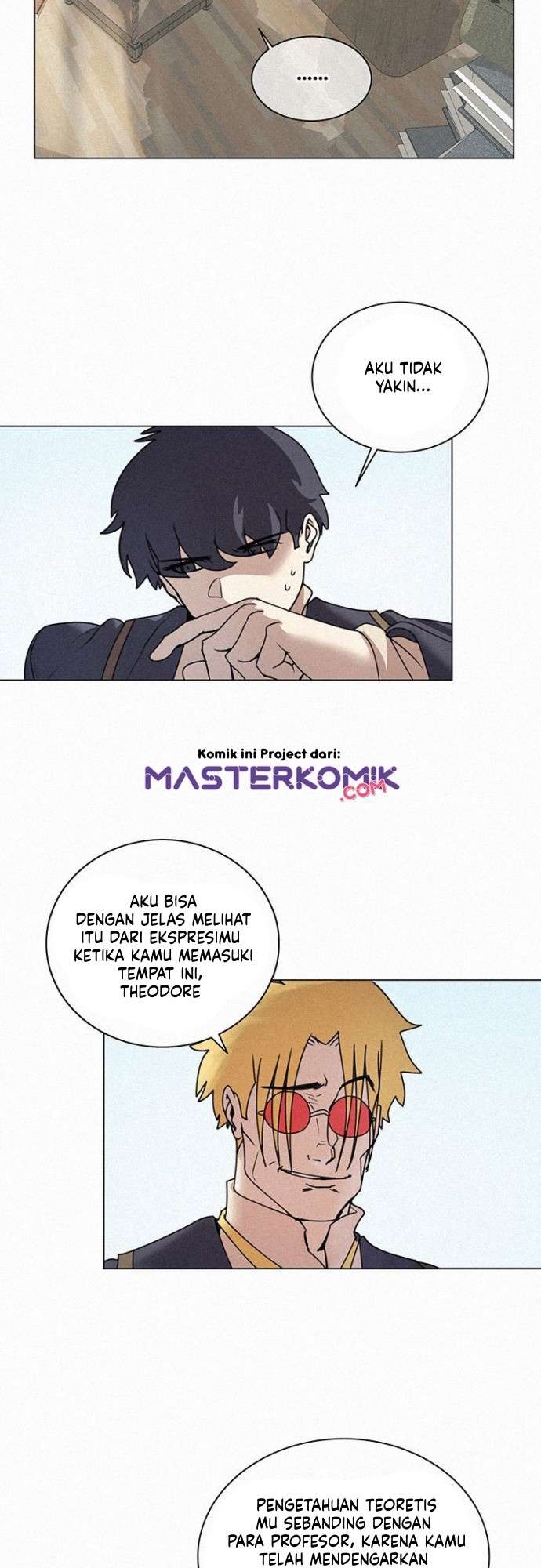 image-komik-book-eater-chapter-14-10/46