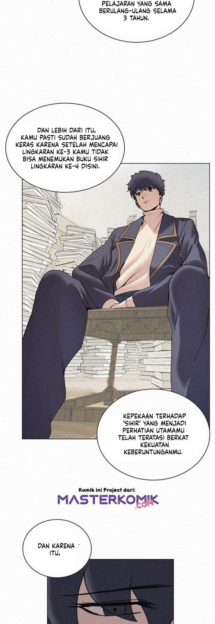 image-komik-book-eater-chapter-14-11/46