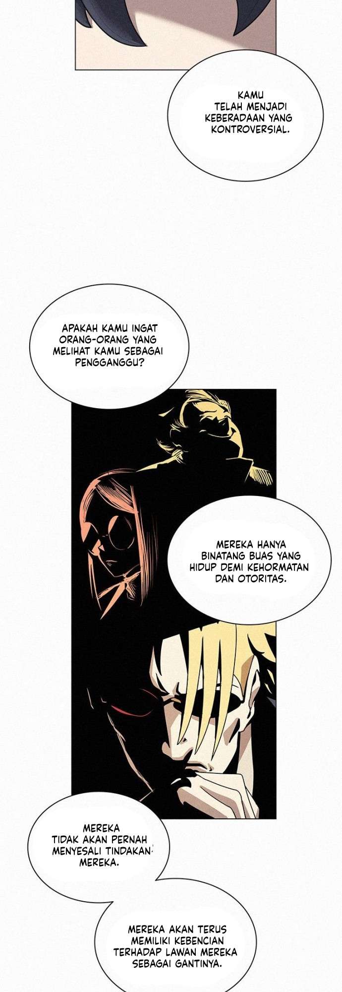 image-komik-book-eater-chapter-14-12/46