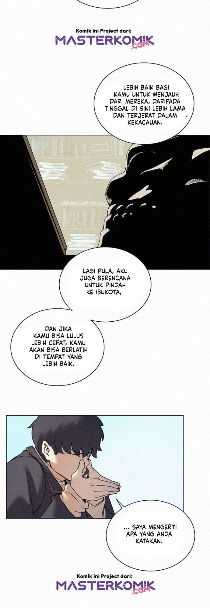 image-komik-book-eater-chapter-14-13/46