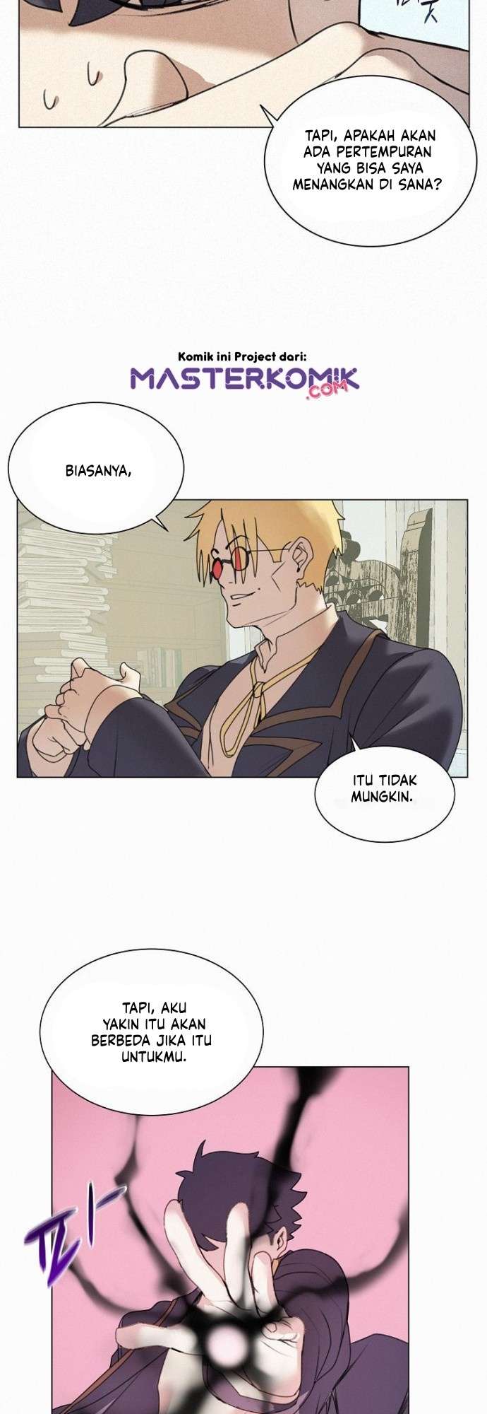 image-komik-book-eater-chapter-14-15/46