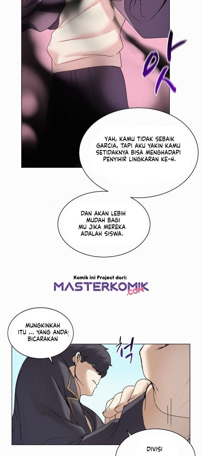 image-komik-book-eater-chapter-14-16/46