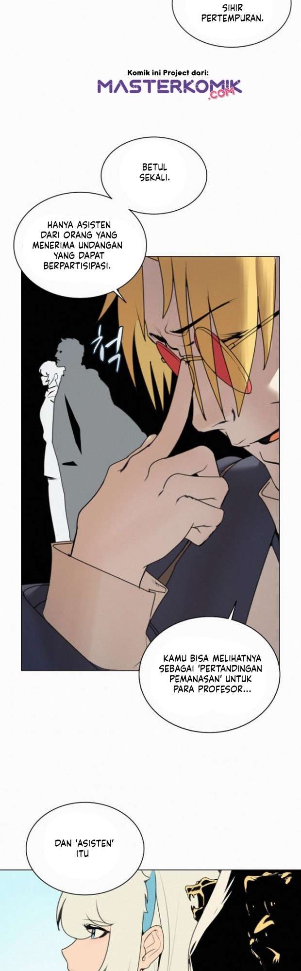 image-komik-book-eater-chapter-14-17/46