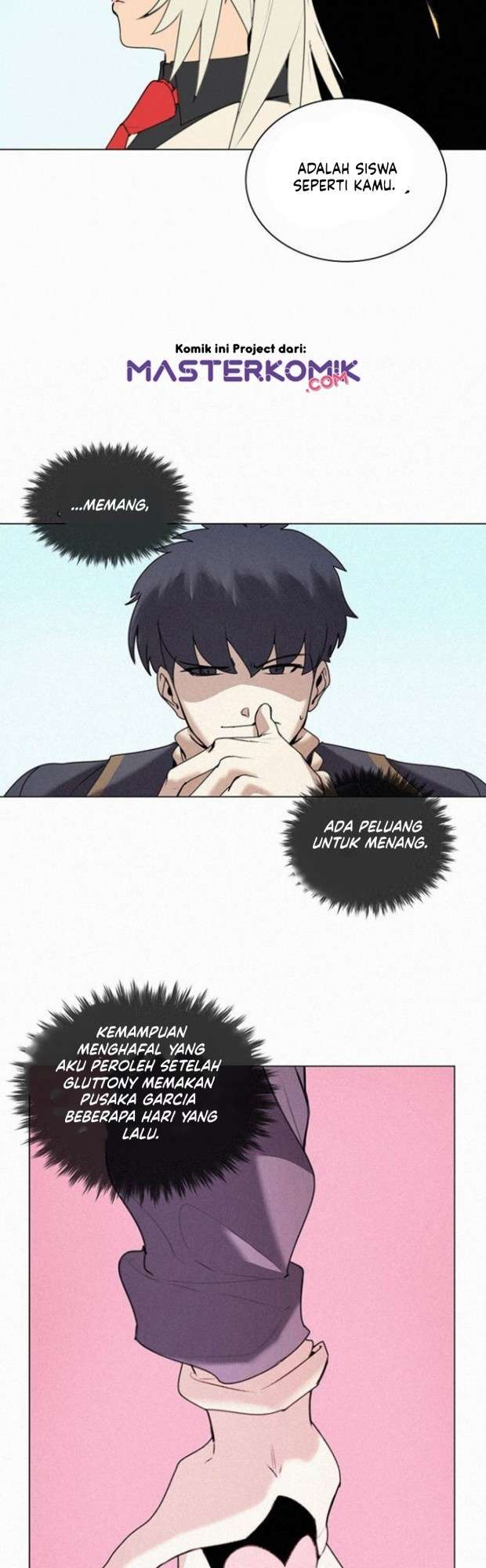 image-komik-book-eater-chapter-14-18/46