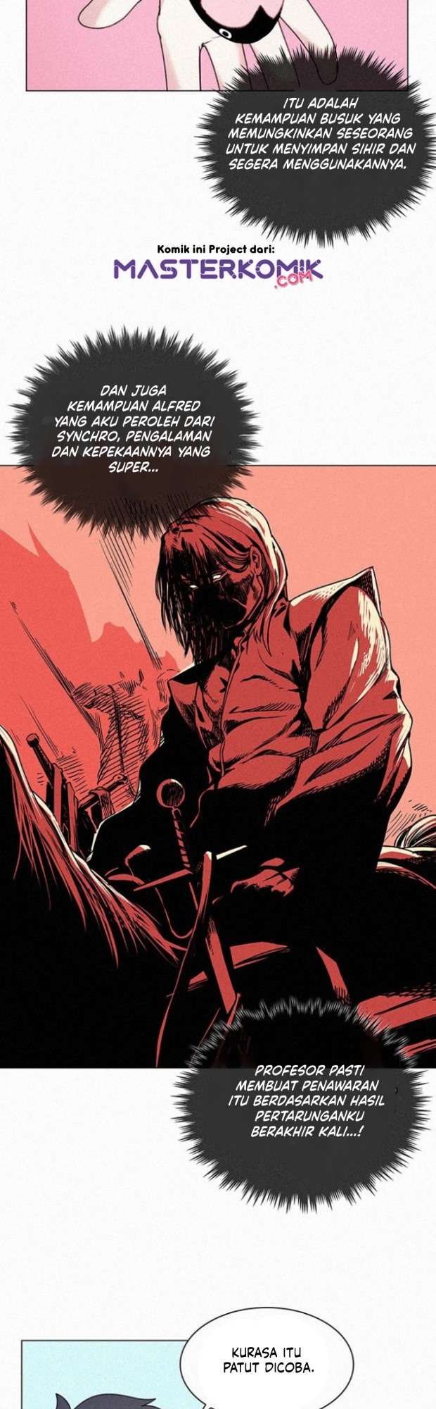 image-komik-book-eater-chapter-14-19/46