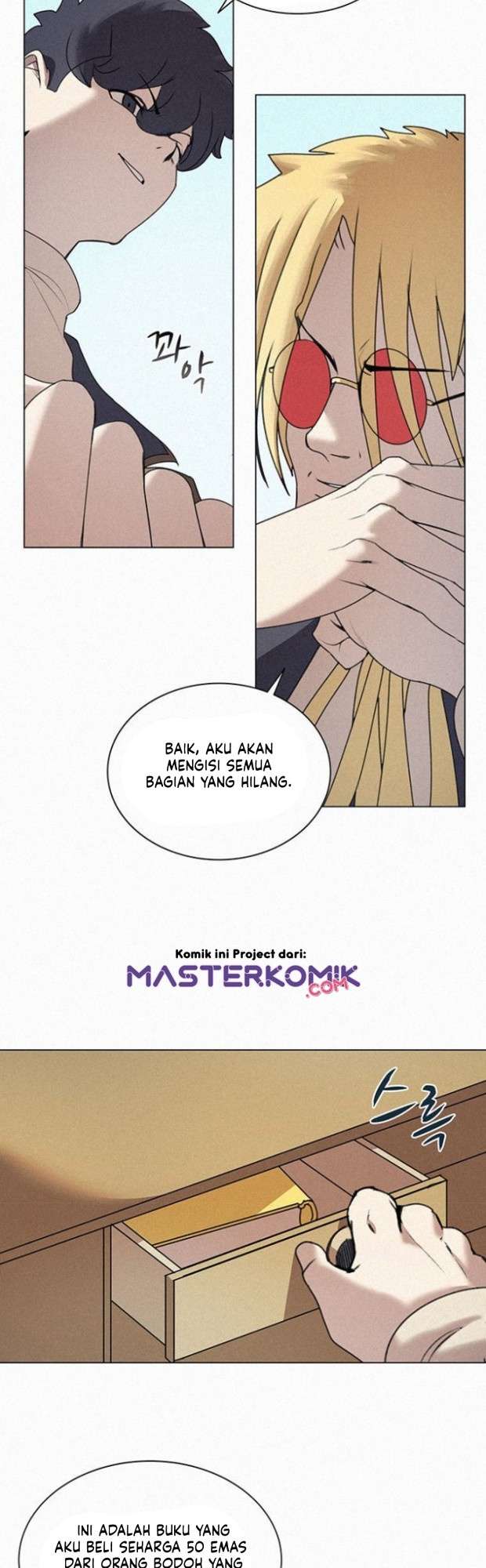 image-komik-book-eater-chapter-14-20/46