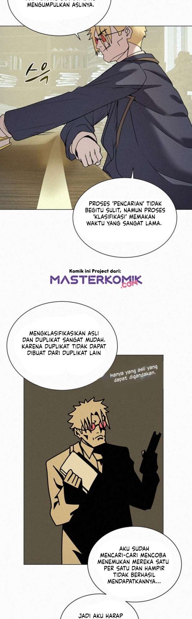 image-komik-book-eater-chapter-14-21/46