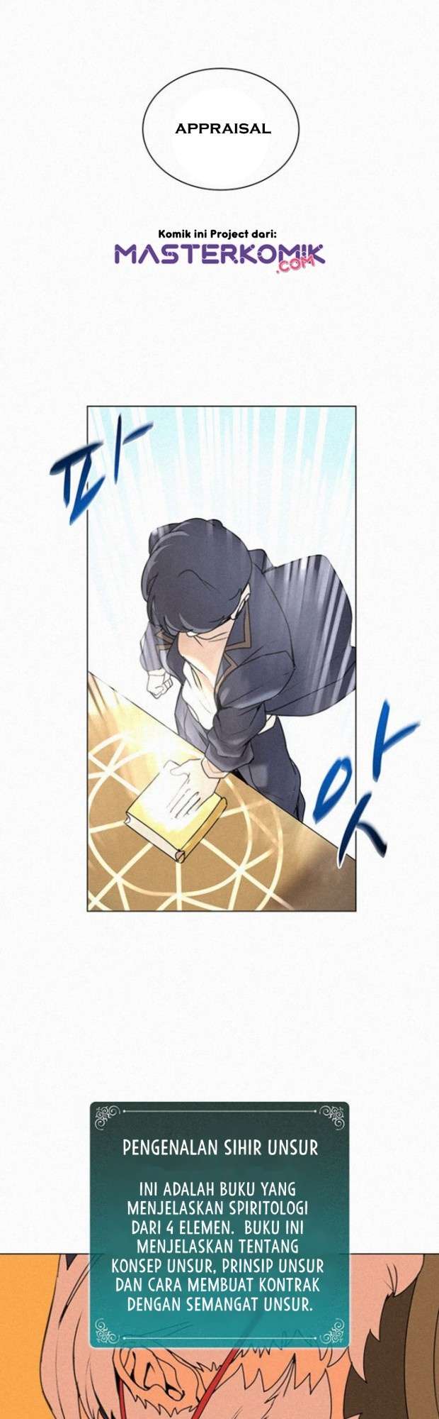 image-komik-book-eater-chapter-14-23/46