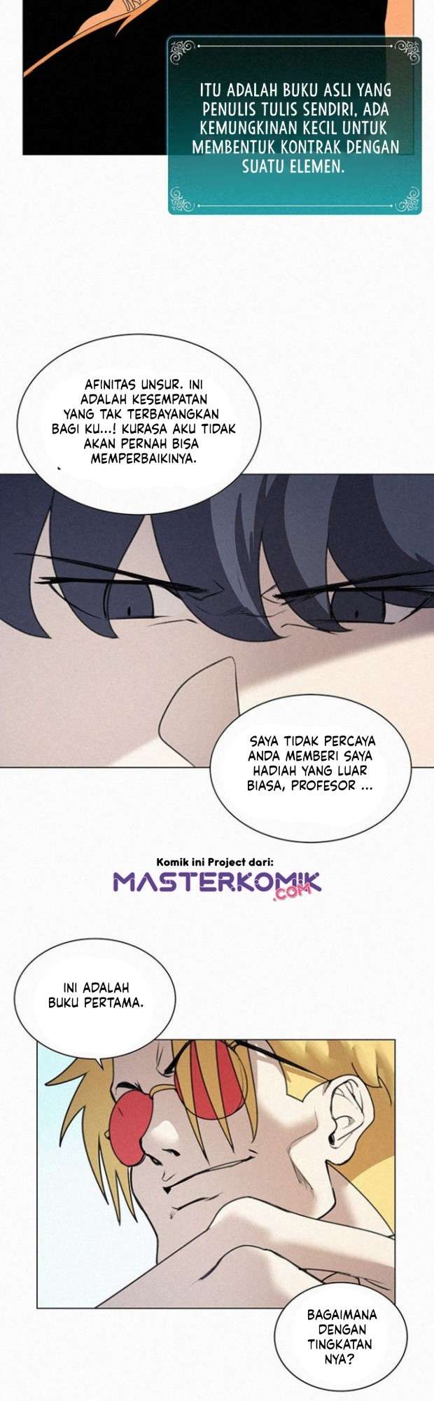 image-komik-book-eater-chapter-14-25/46