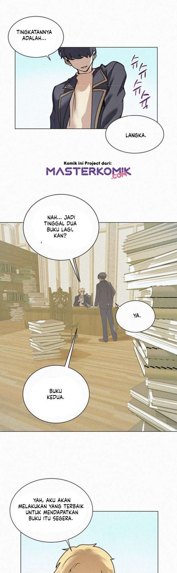 image-komik-book-eater-chapter-14-26/46