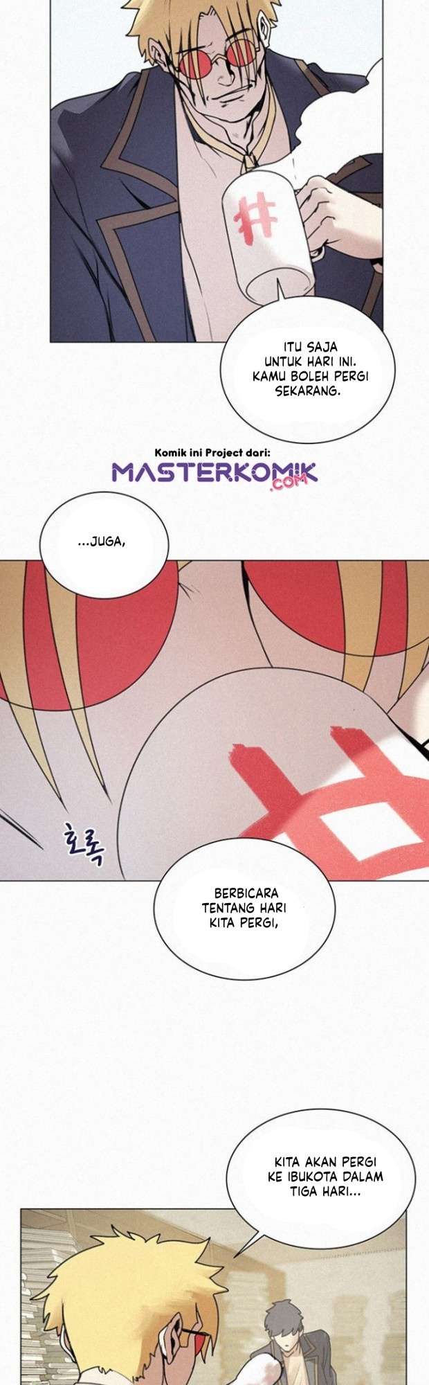 image-komik-book-eater-chapter-14-27/46