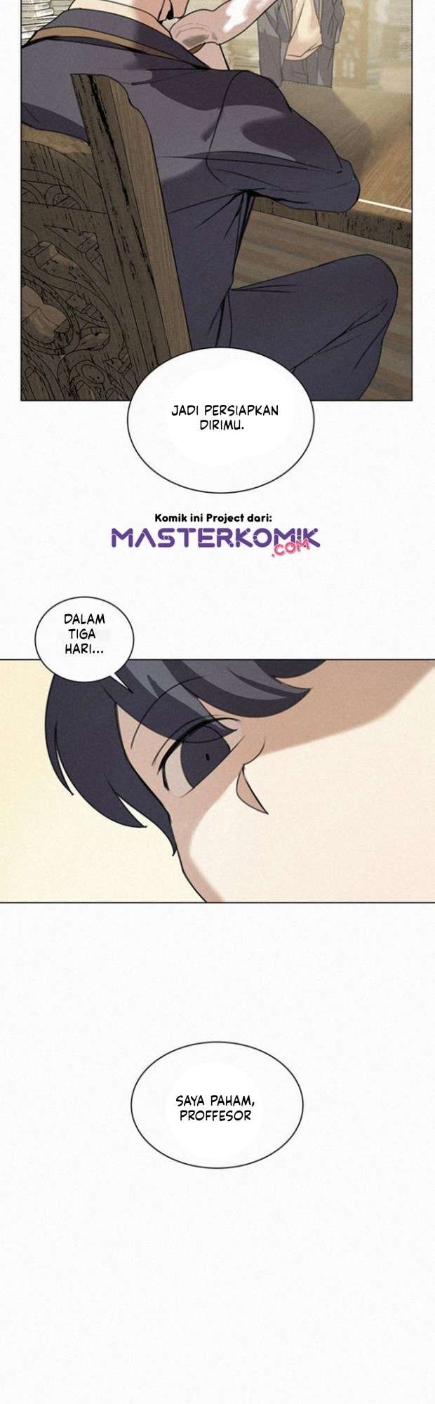 image-komik-book-eater-chapter-14-28/46