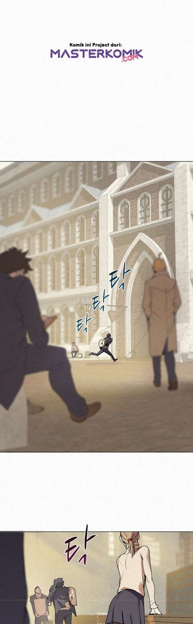 image-komik-book-eater-chapter-14-29/46