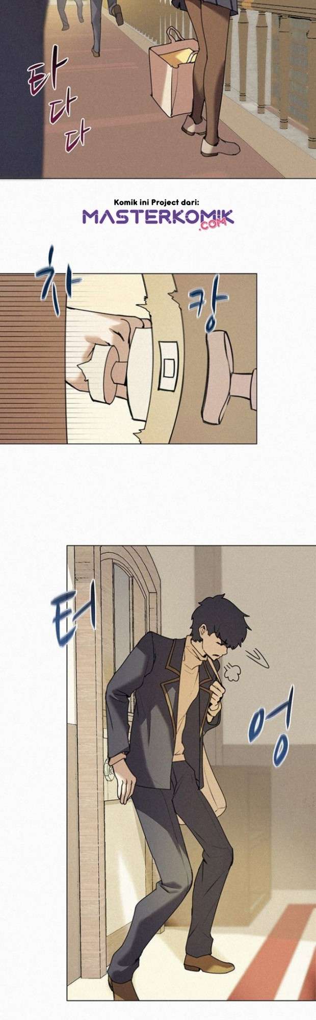 image-komik-book-eater-chapter-14-30/46