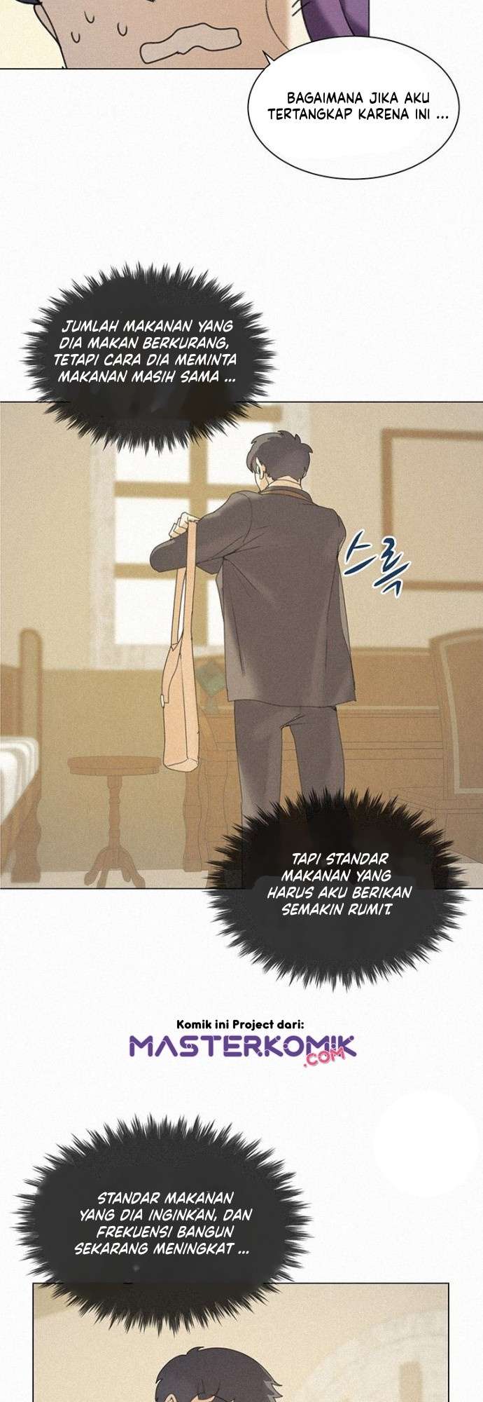 image-komik-book-eater-chapter-14-32/46