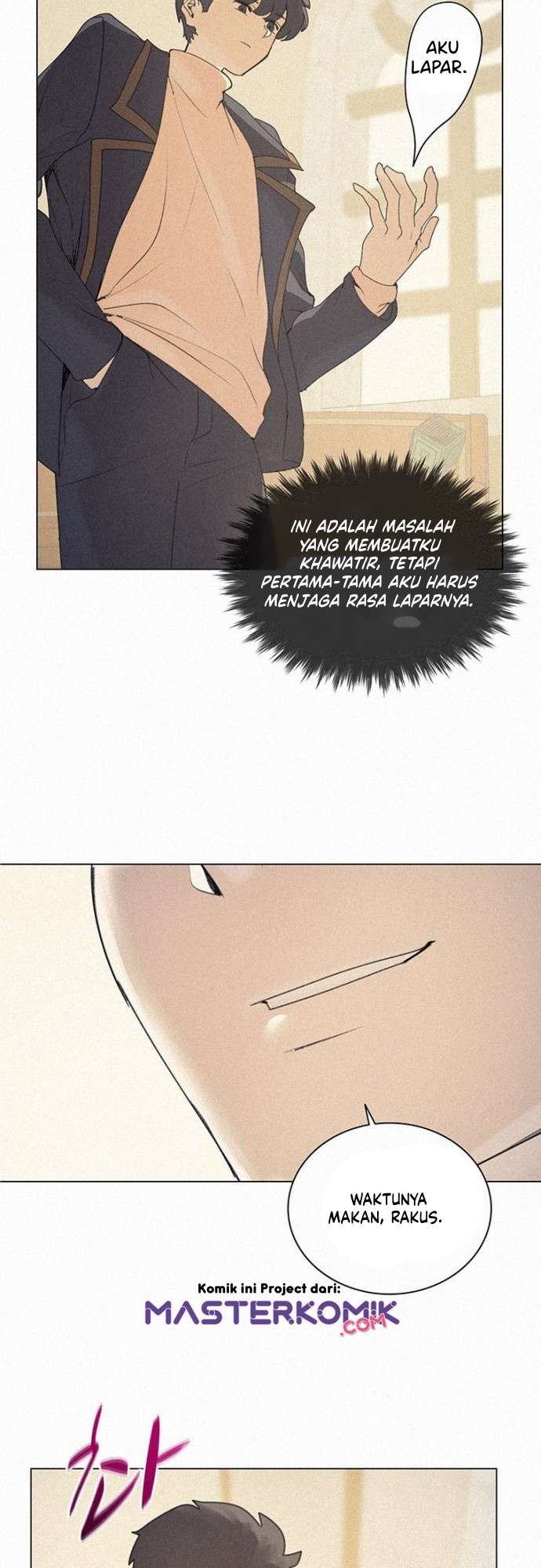 image-komik-book-eater-chapter-14-33/46