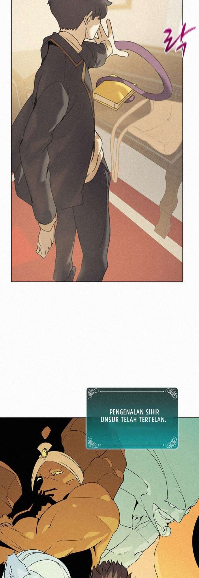 image-komik-book-eater-chapter-14-34/46