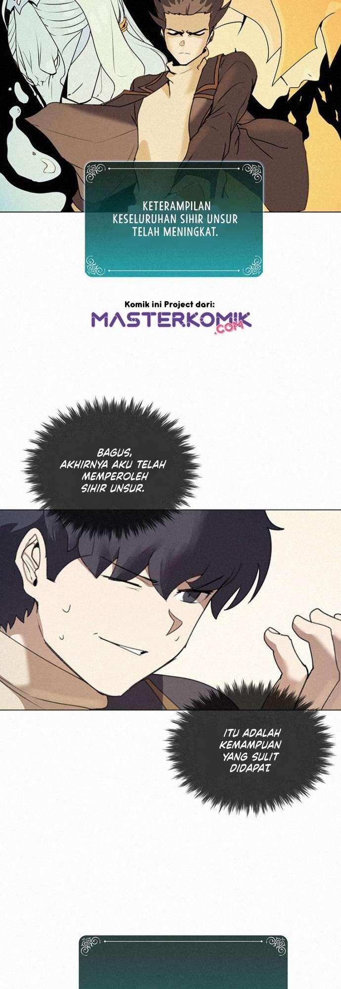 image-komik-book-eater-chapter-14-35/46